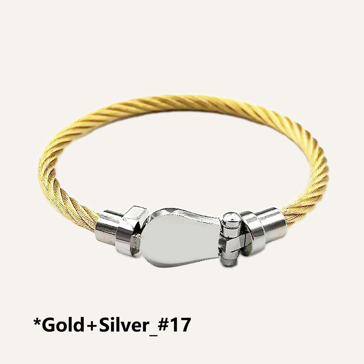 Guld+silver_#17