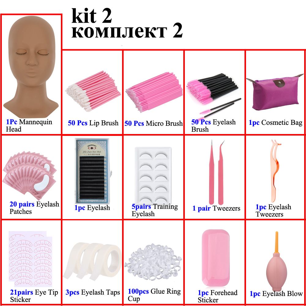 Kit 2