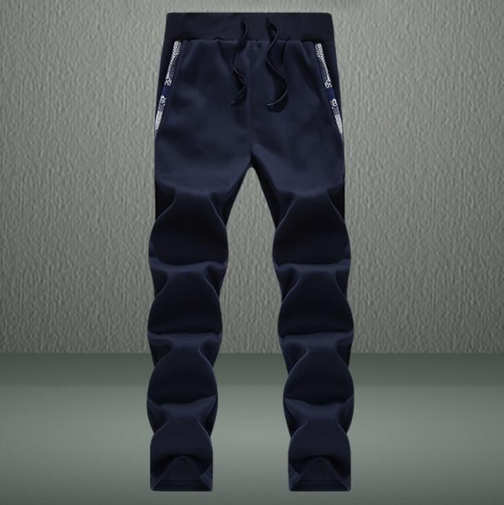 pantalon de la marine