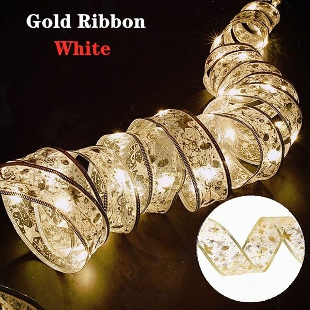 Gold branco