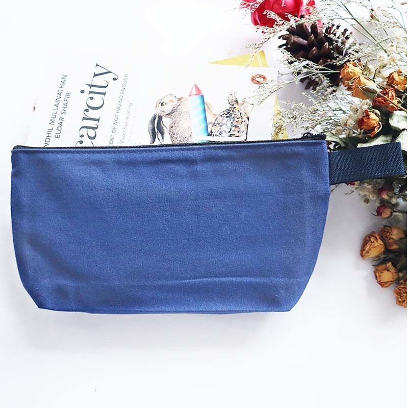 15bolsas azul