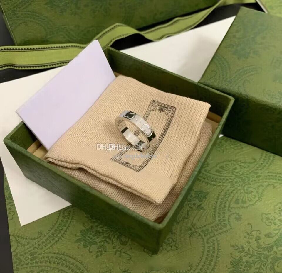 Silver+grön låda