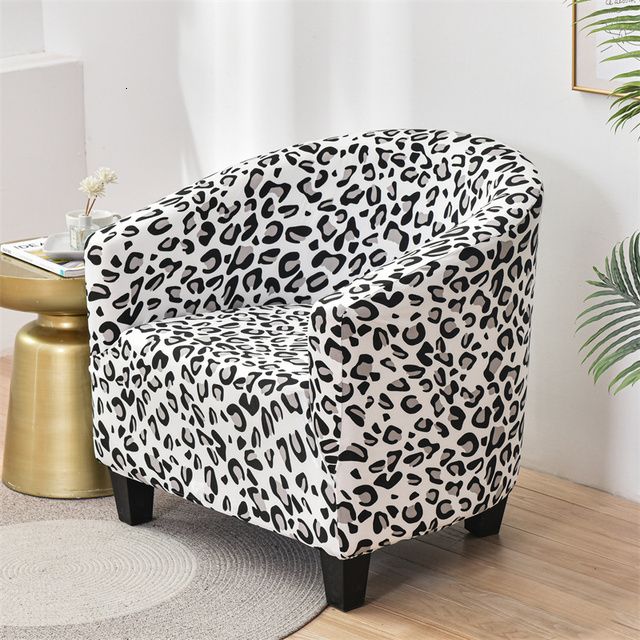 A12 Sofa Cover