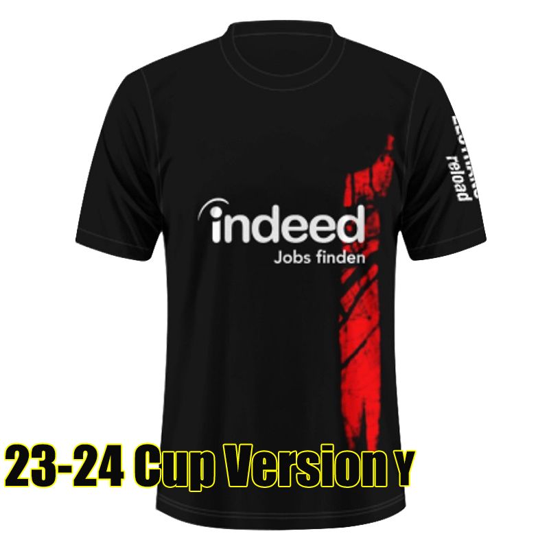 falankefu 23-24 Cup Version