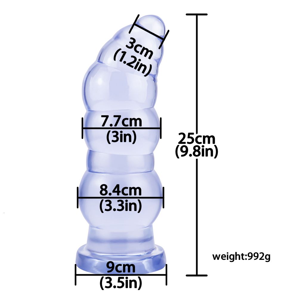 Niebieski-8,4 cm