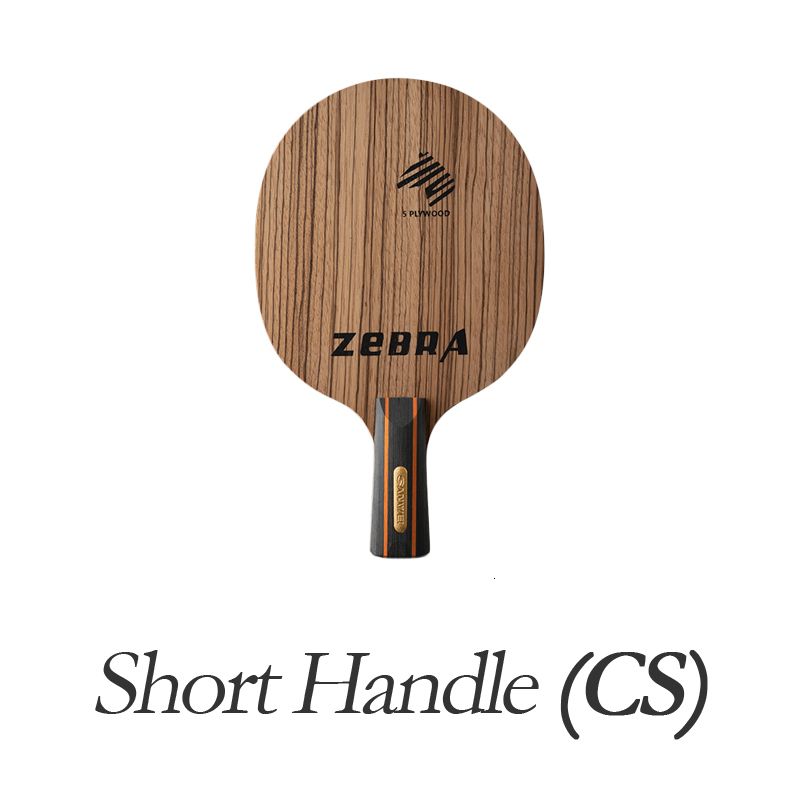 Short Handle Cs