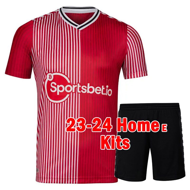 nananpudun 23-24 Home kits