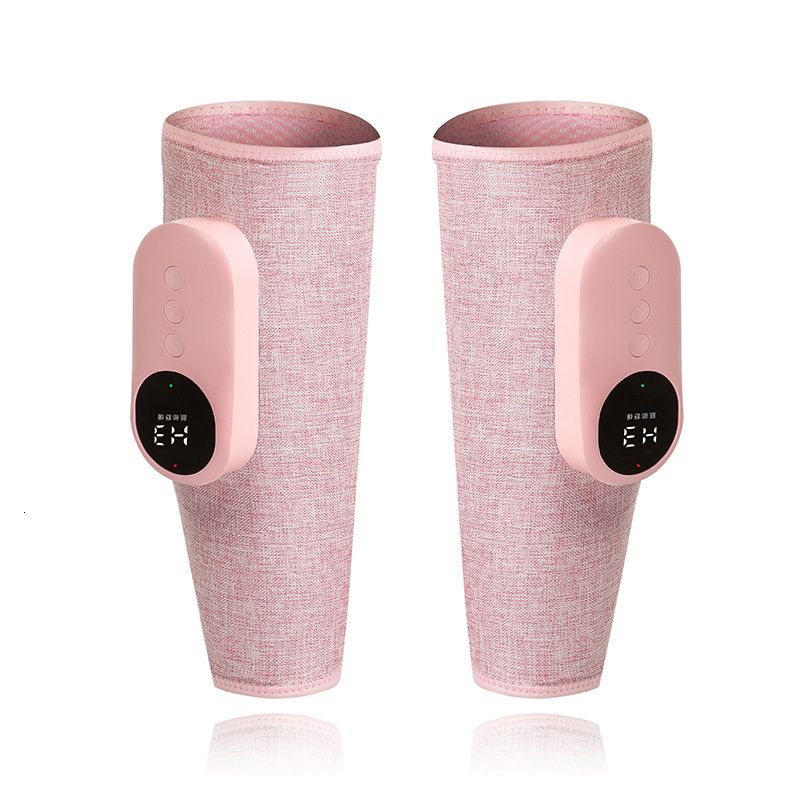 pink-1pair