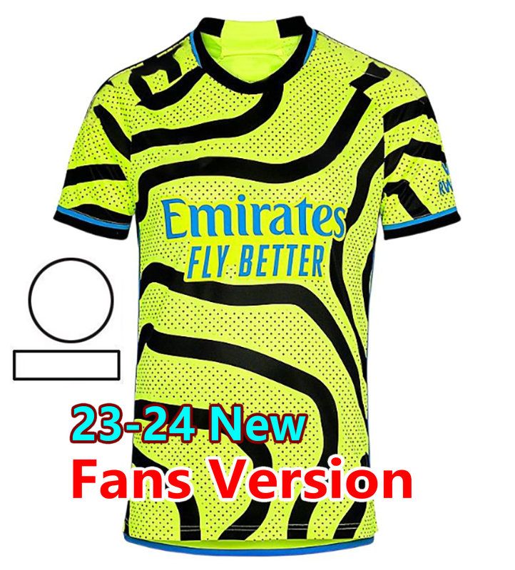 Fans 23-24 away +patch2