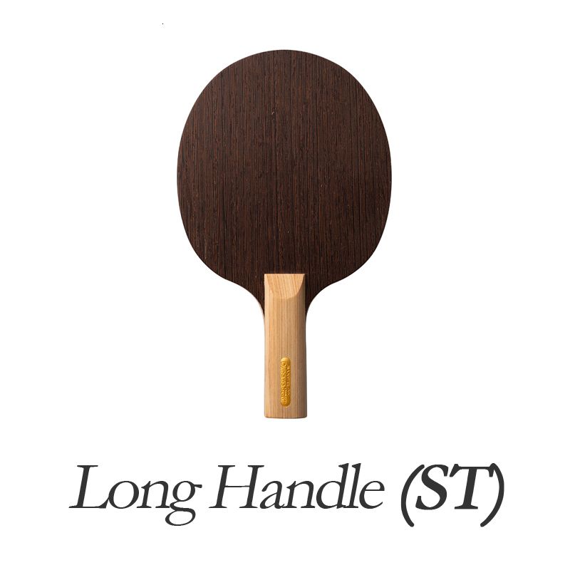 Long Handle St