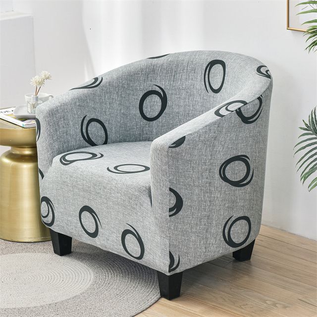 A1 Sofa Cover