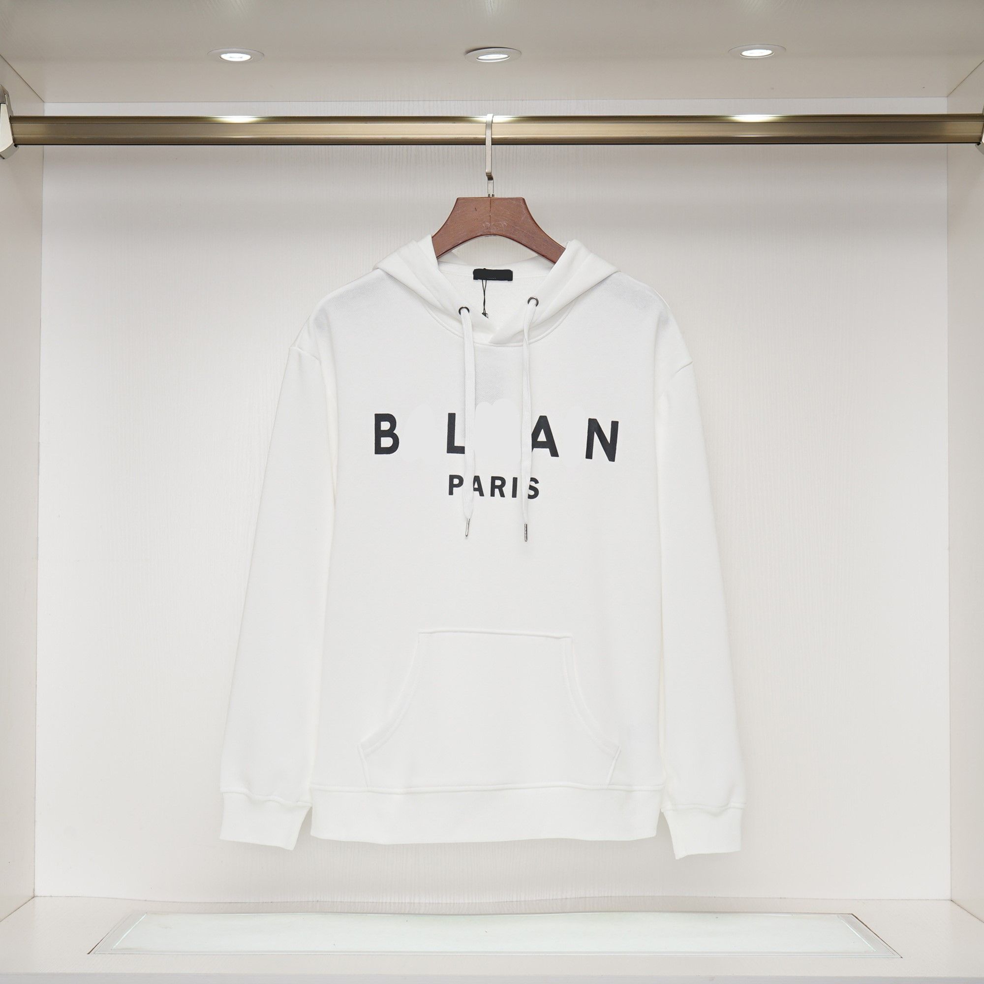 Bianco