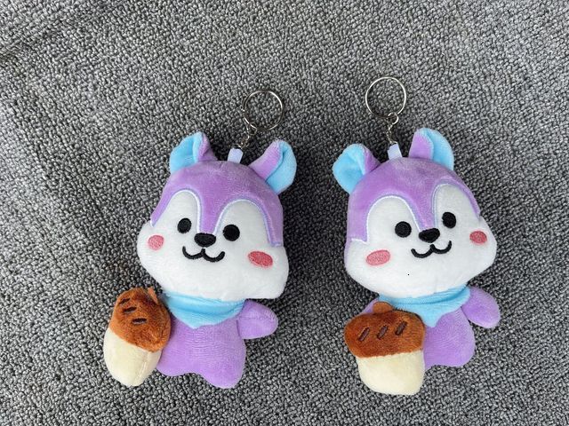 12cm 30pcs