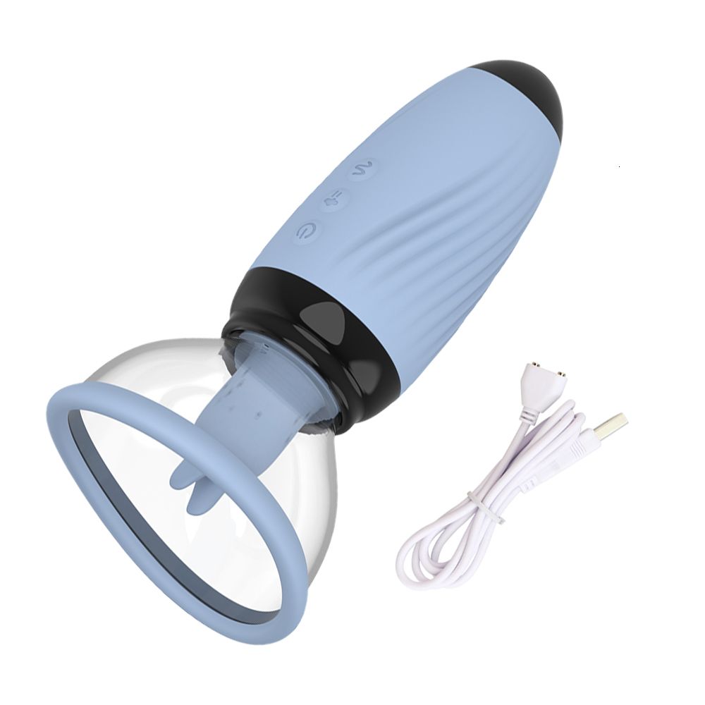 Tongue Vibrator6