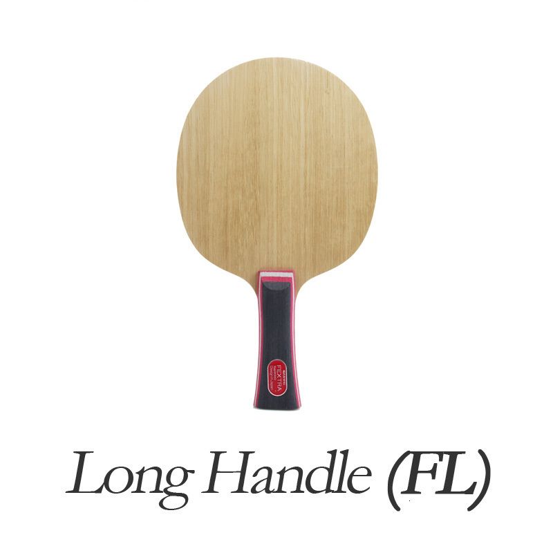 Long Handle Fl