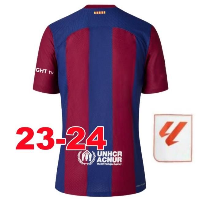 23/24 Hem+LFP