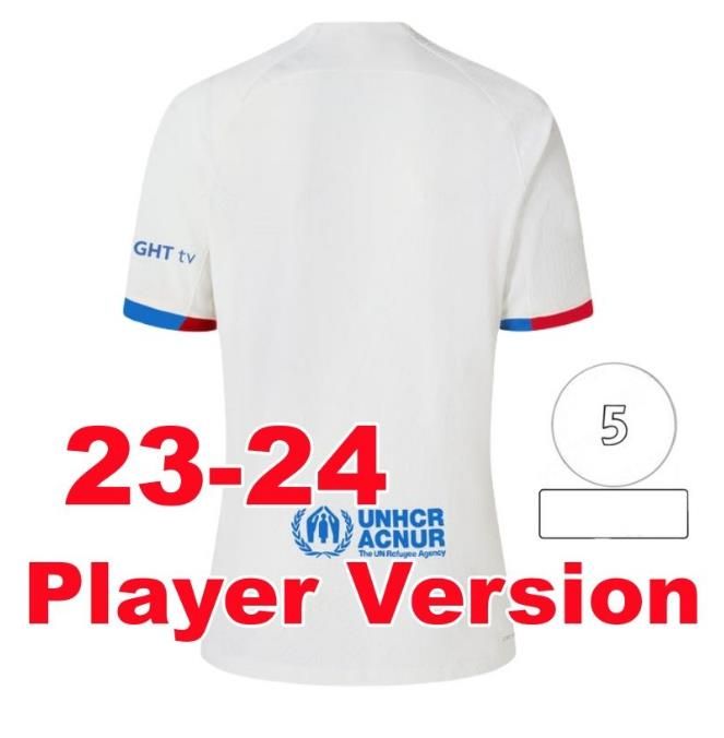 23-24 away patch player4