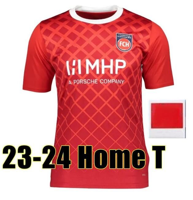 23-24 Home+Patch