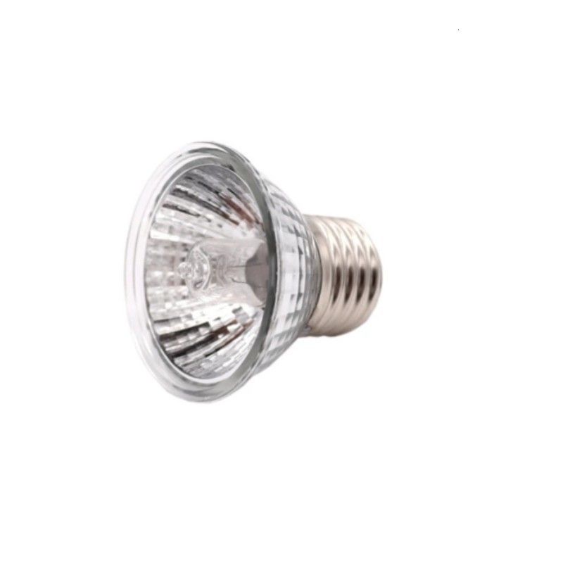 75w Light 220v 2pcs