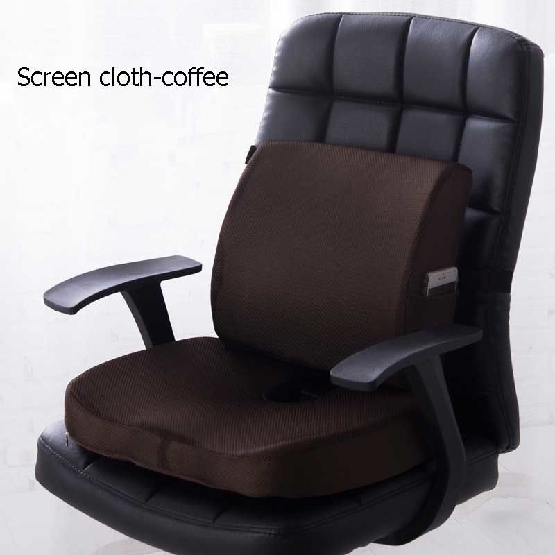 screen cloth coffee