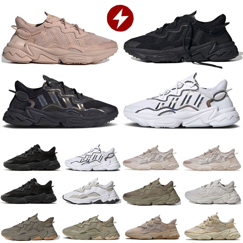 Ozweego dhgate shop