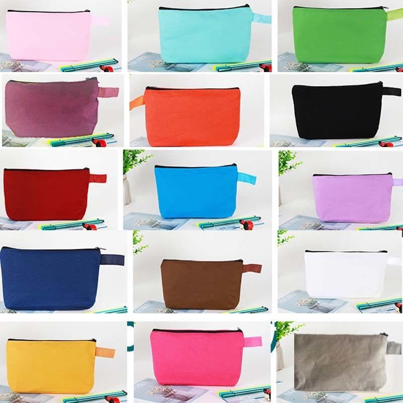 15 bolsas 15 colores