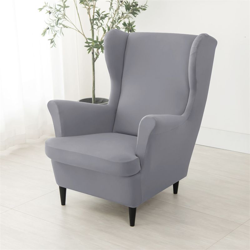 A10 Wingchair Cover