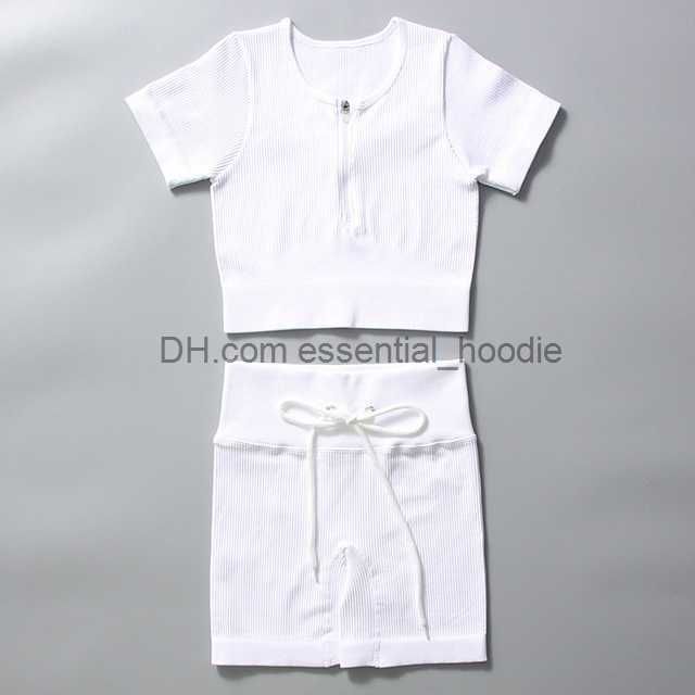 2 PCS-White