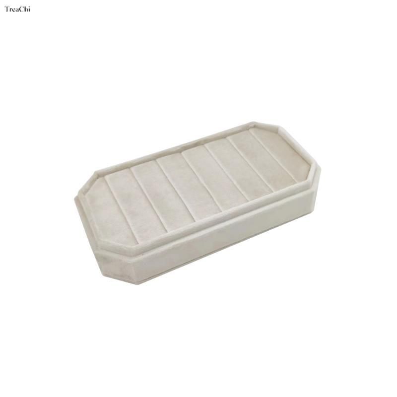 Ring Tray (with Lid) G96