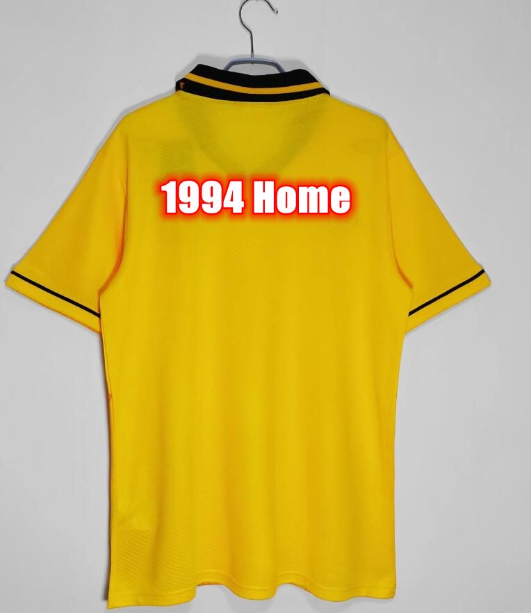 1994 Home