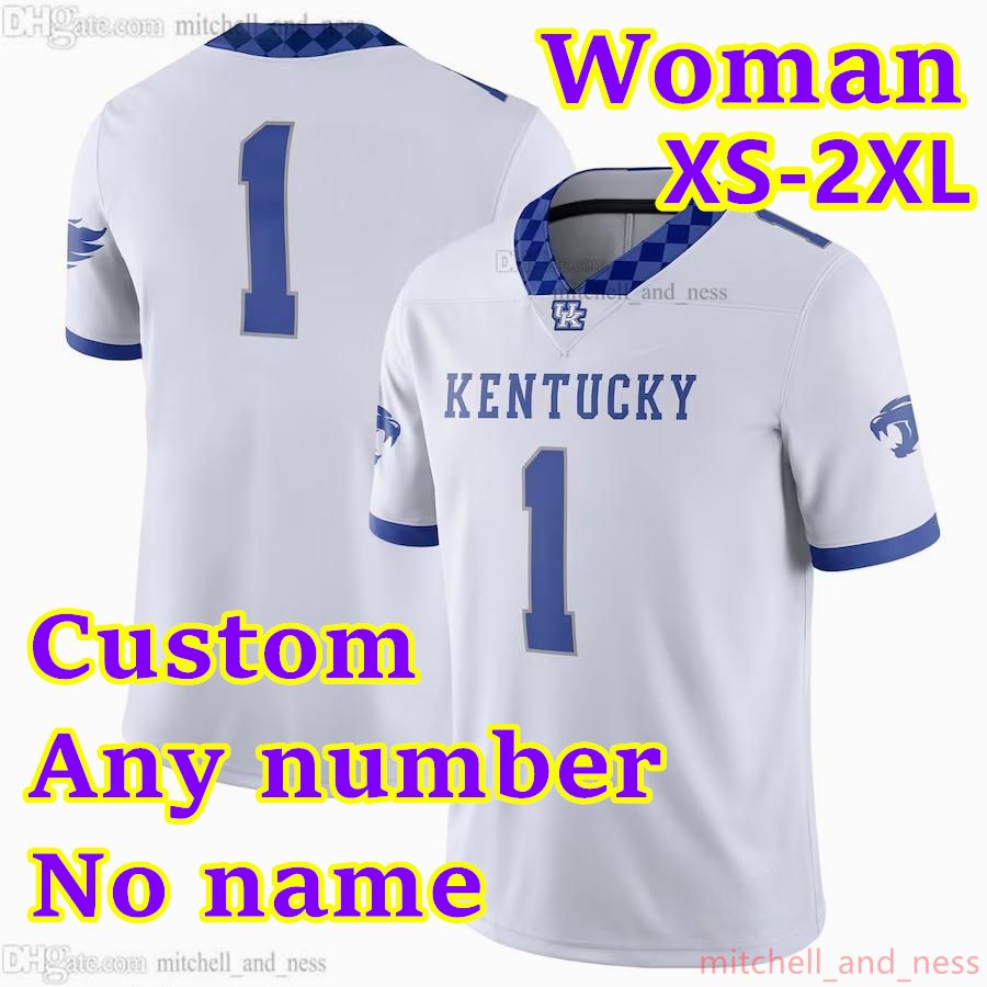 Women&#039;s size XS-2XL