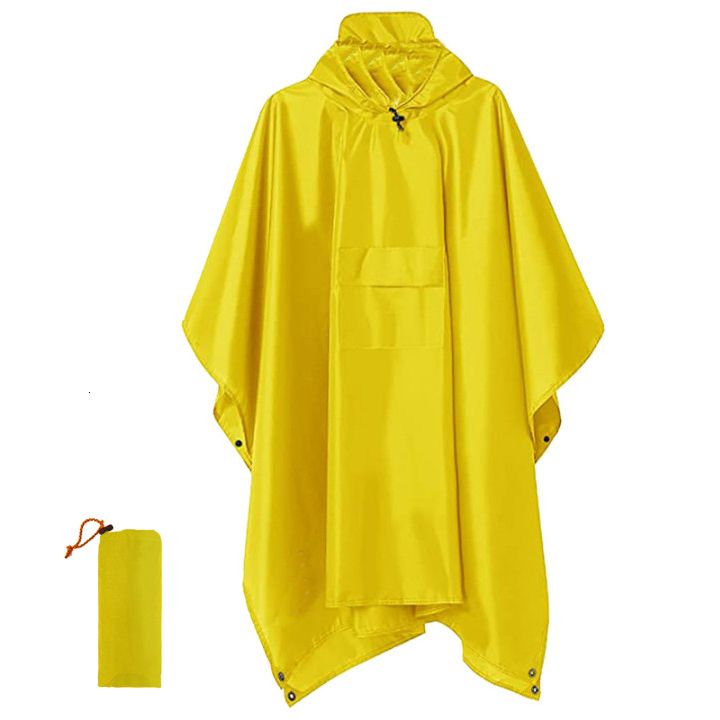 giallo (3 in 1)