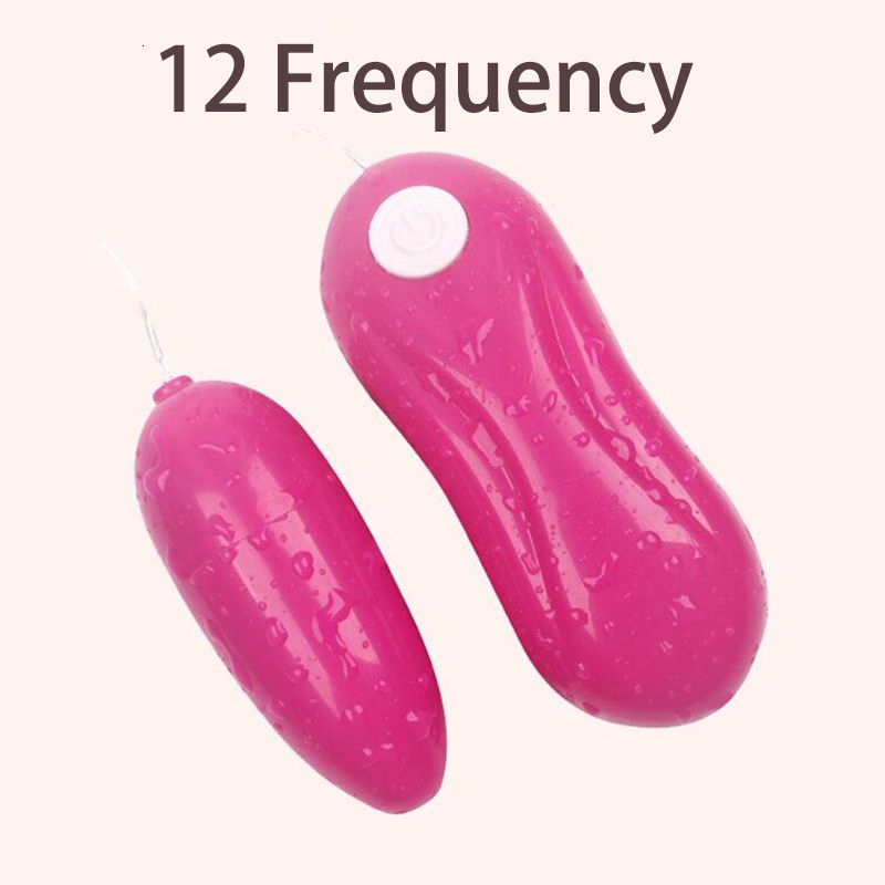 12 Frequenz