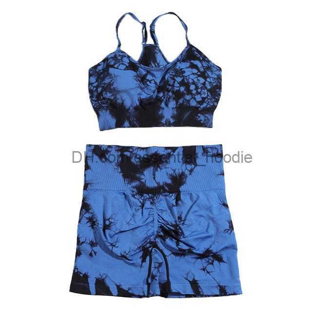 dblue set