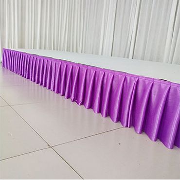 59 Purple-H150xl300cm