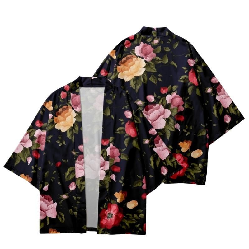 XXS-kimono
