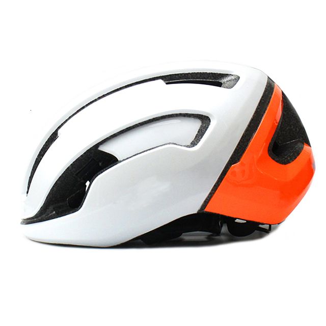 White Orange-m 54-60cm