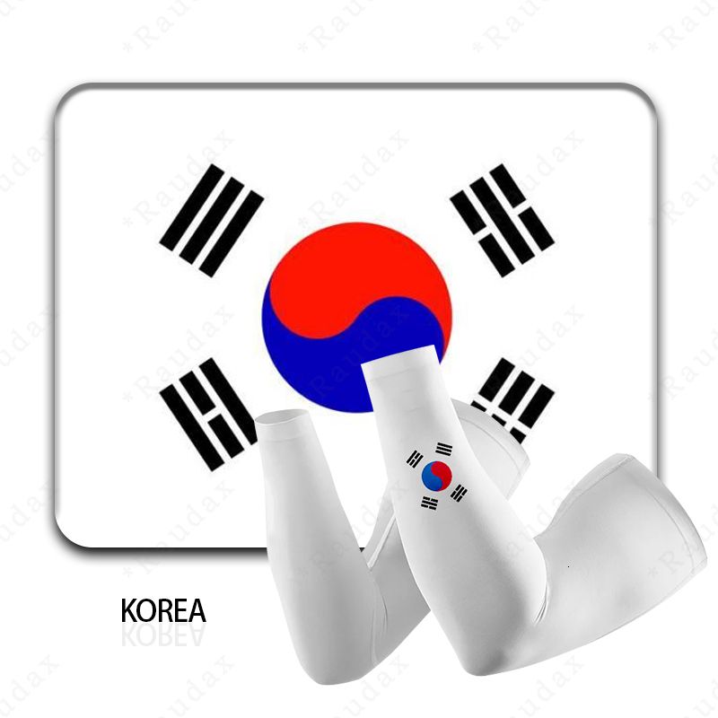 韓国