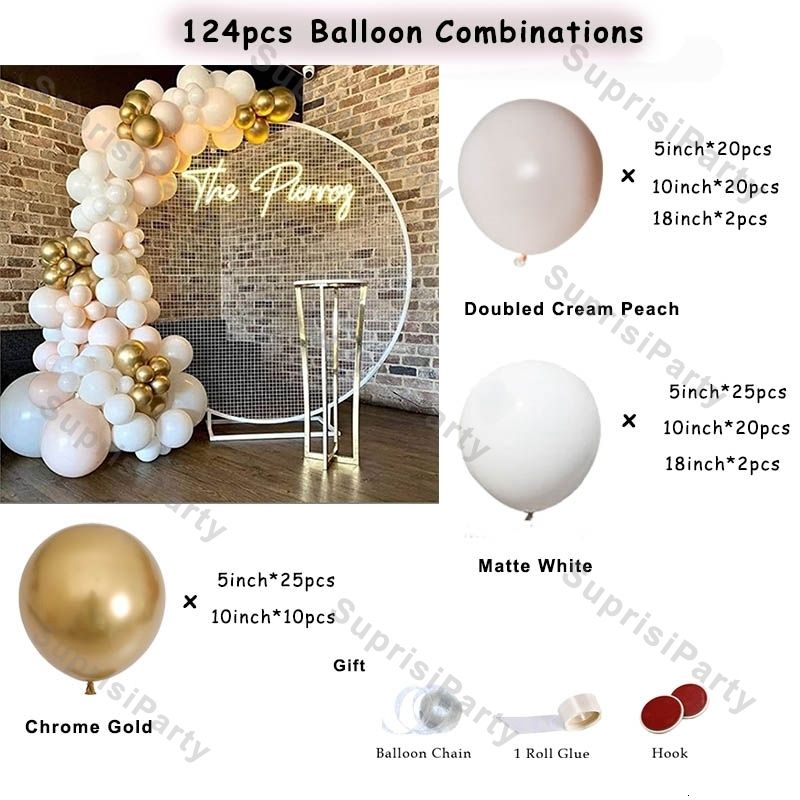 12ft Balloon 2-Other14