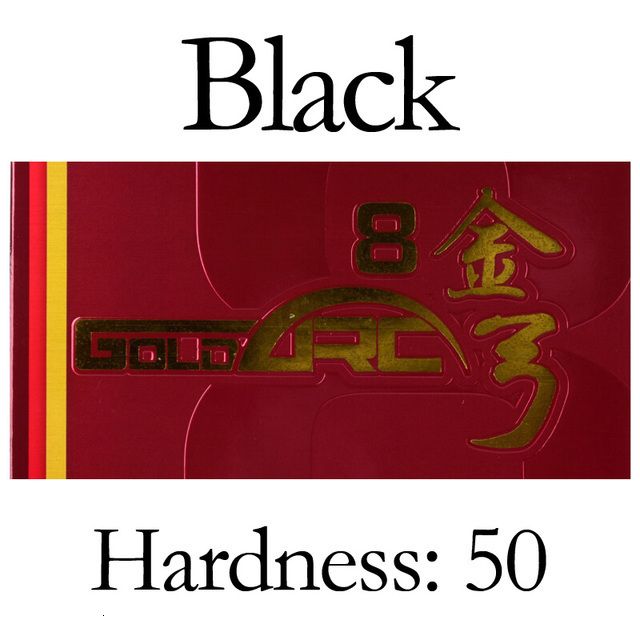 Black H50 Max