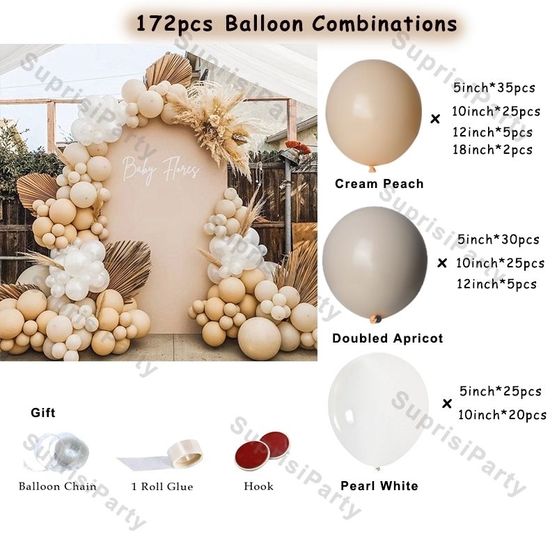 17ft Ballon-Other