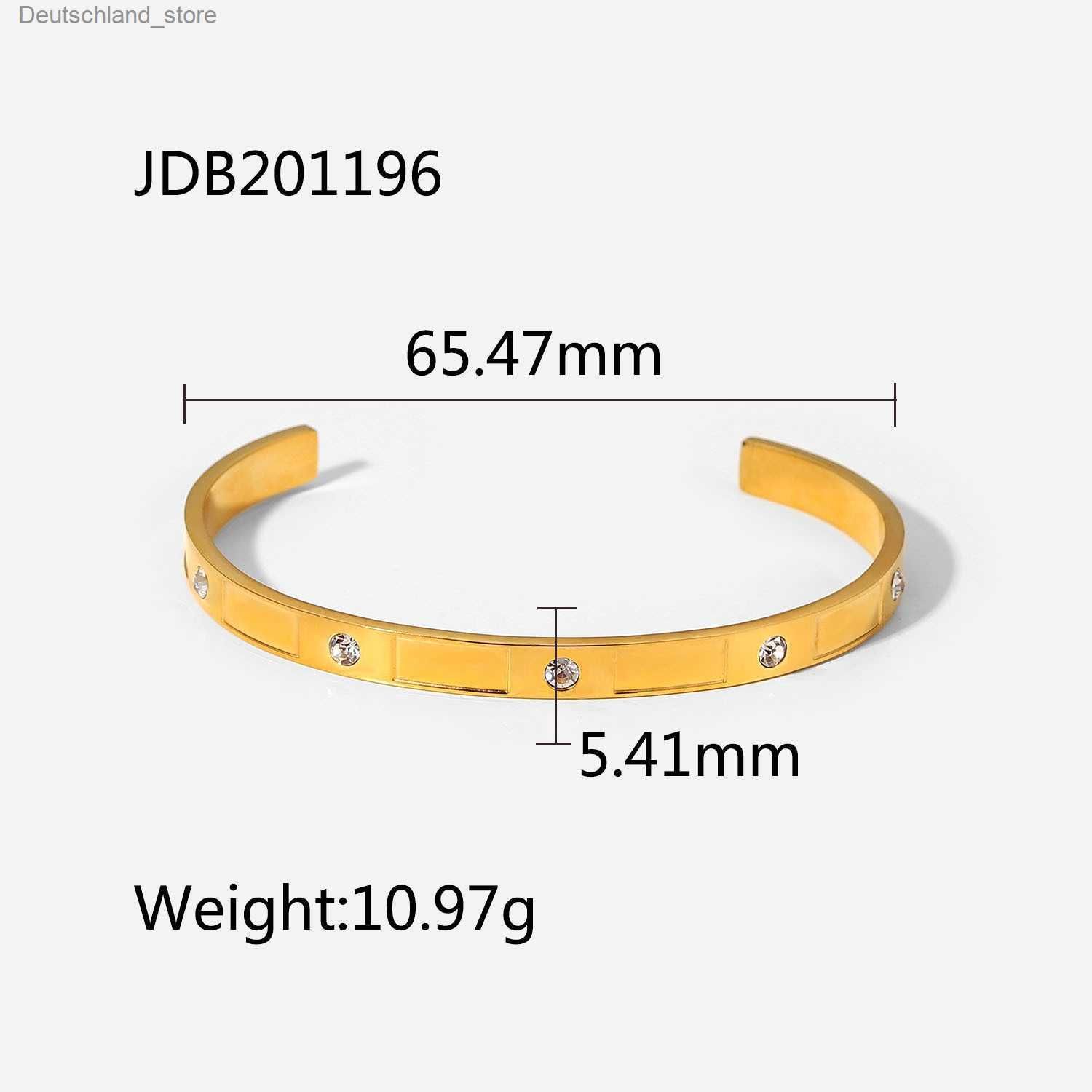 M-58-60mm