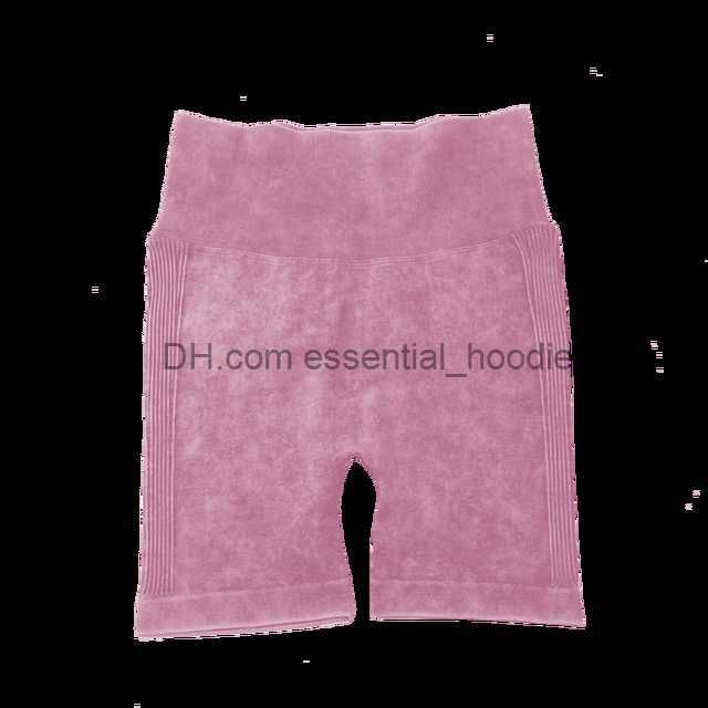 shorts-wijn rood