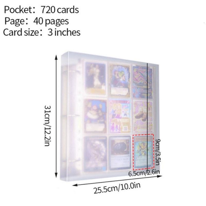 720CARDS