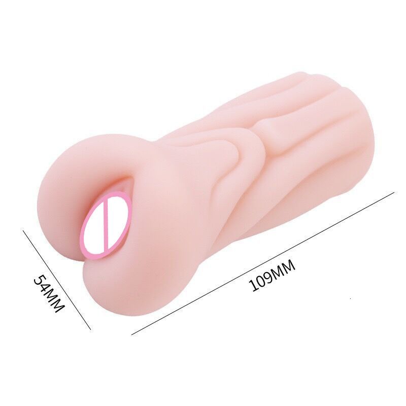 Vaginal