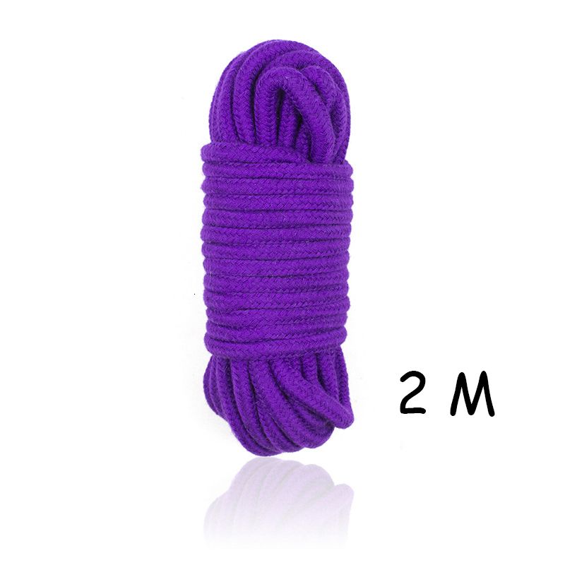 Purple-2m