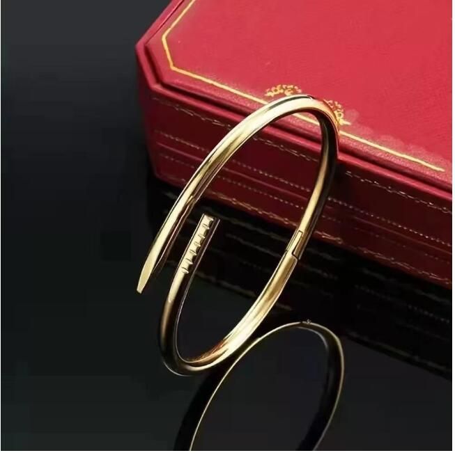 19 cm (Gold)