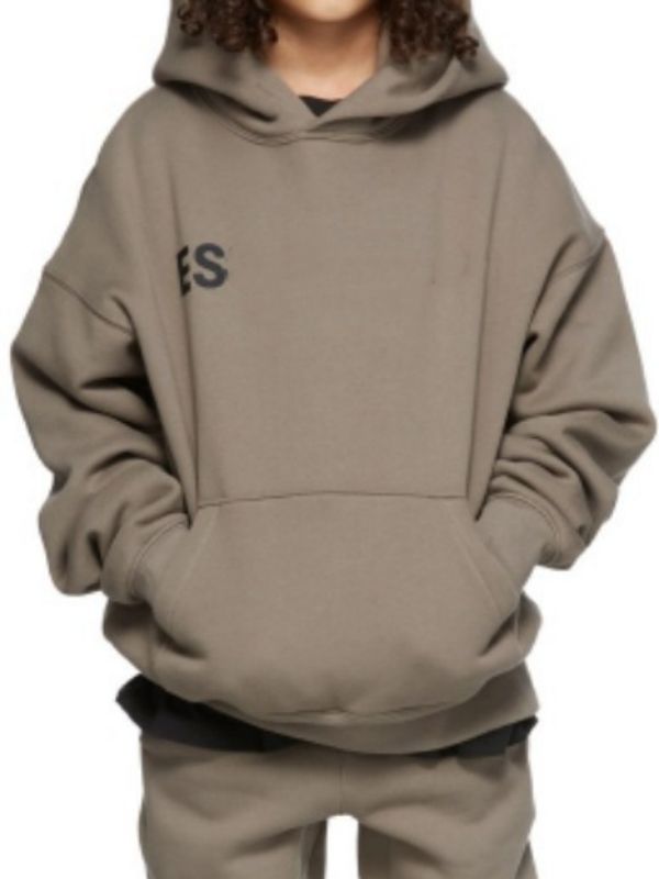 8 Sadece Hoodie