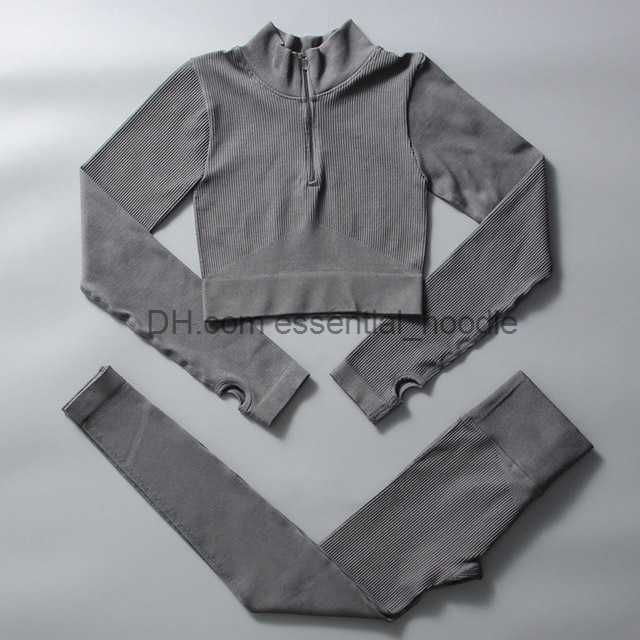 2 PCS-GREY