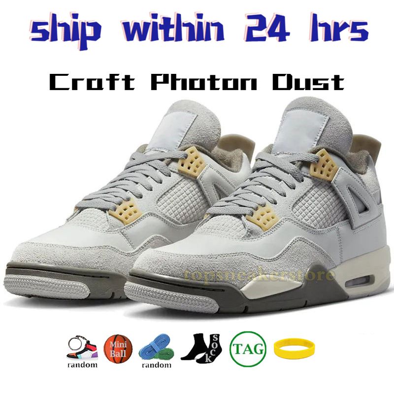 35 Craft Photon Dust
